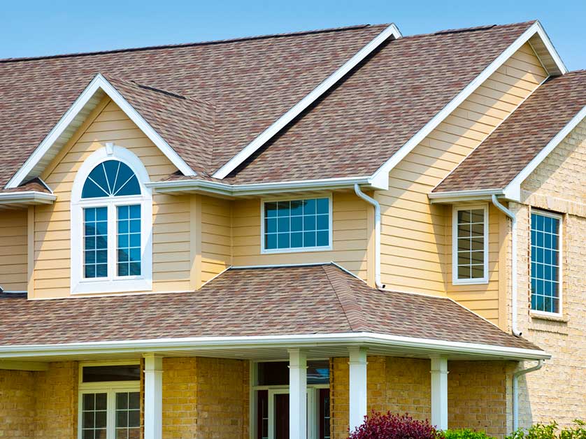 Why a New Roof Is the Best Curb Appeal Investment You Can Make